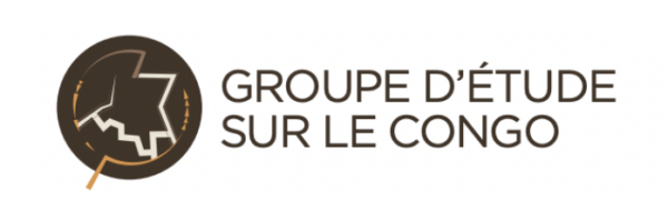 Congo Research Group – Resources Matters